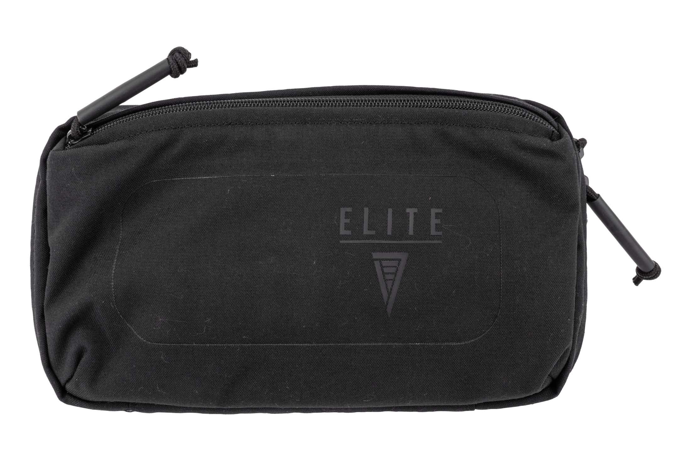 Elite survival discount systems fanny pack